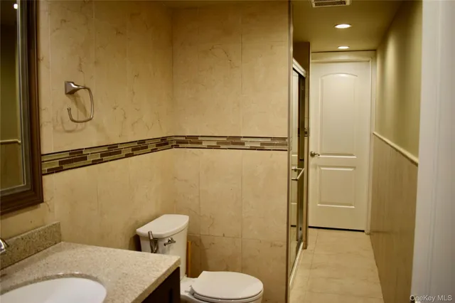 $649,000 | 9 Alia Court, Poughkeepsie, NY 12603