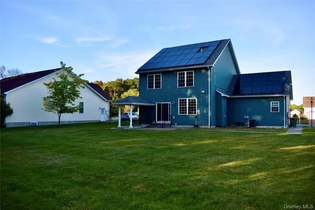 $649,000 | 9 Alia Court, Poughkeepsie, NY 12603