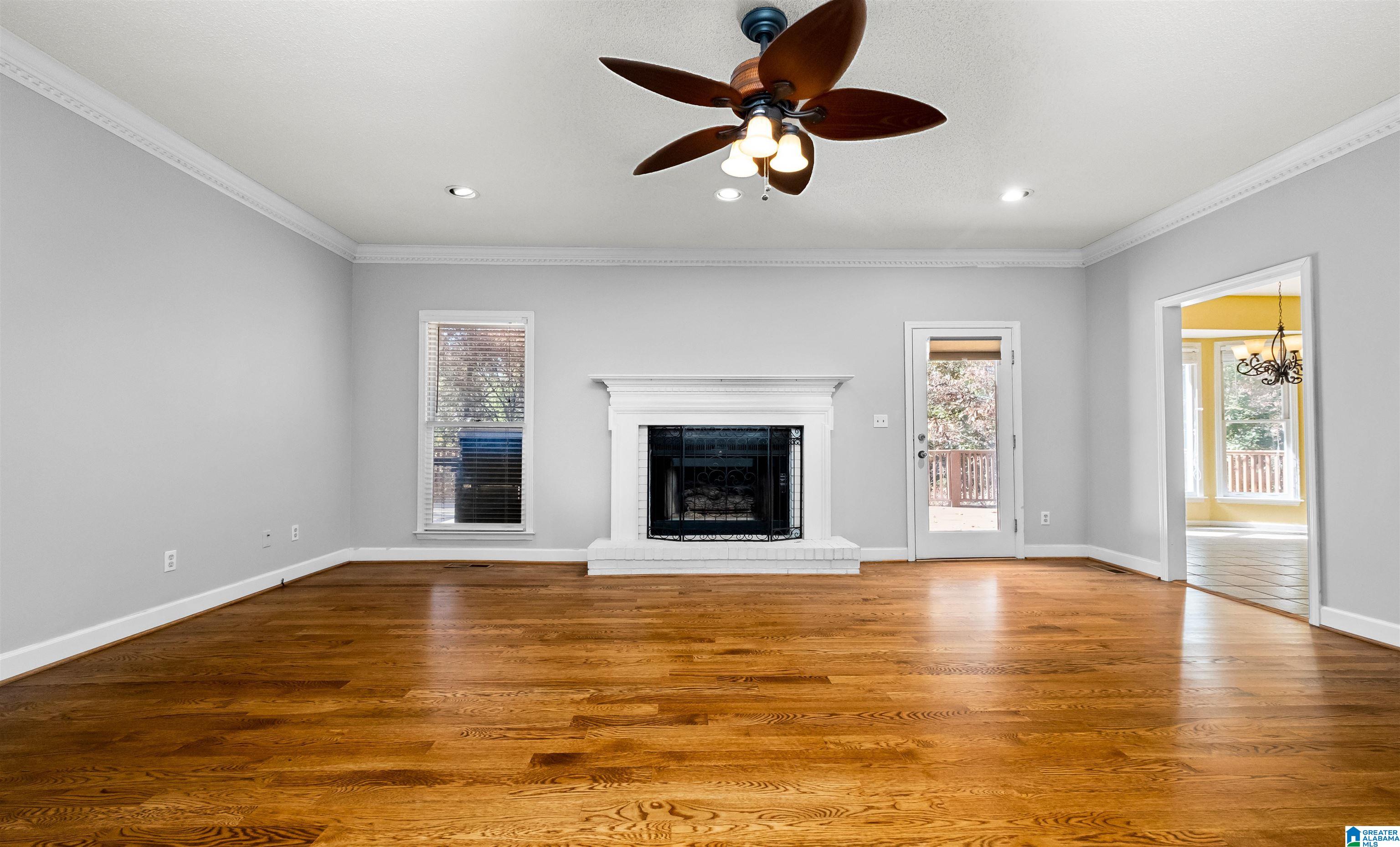 5137 Stratford Road Birmingham, AL 35242 - Photo 11 of 64