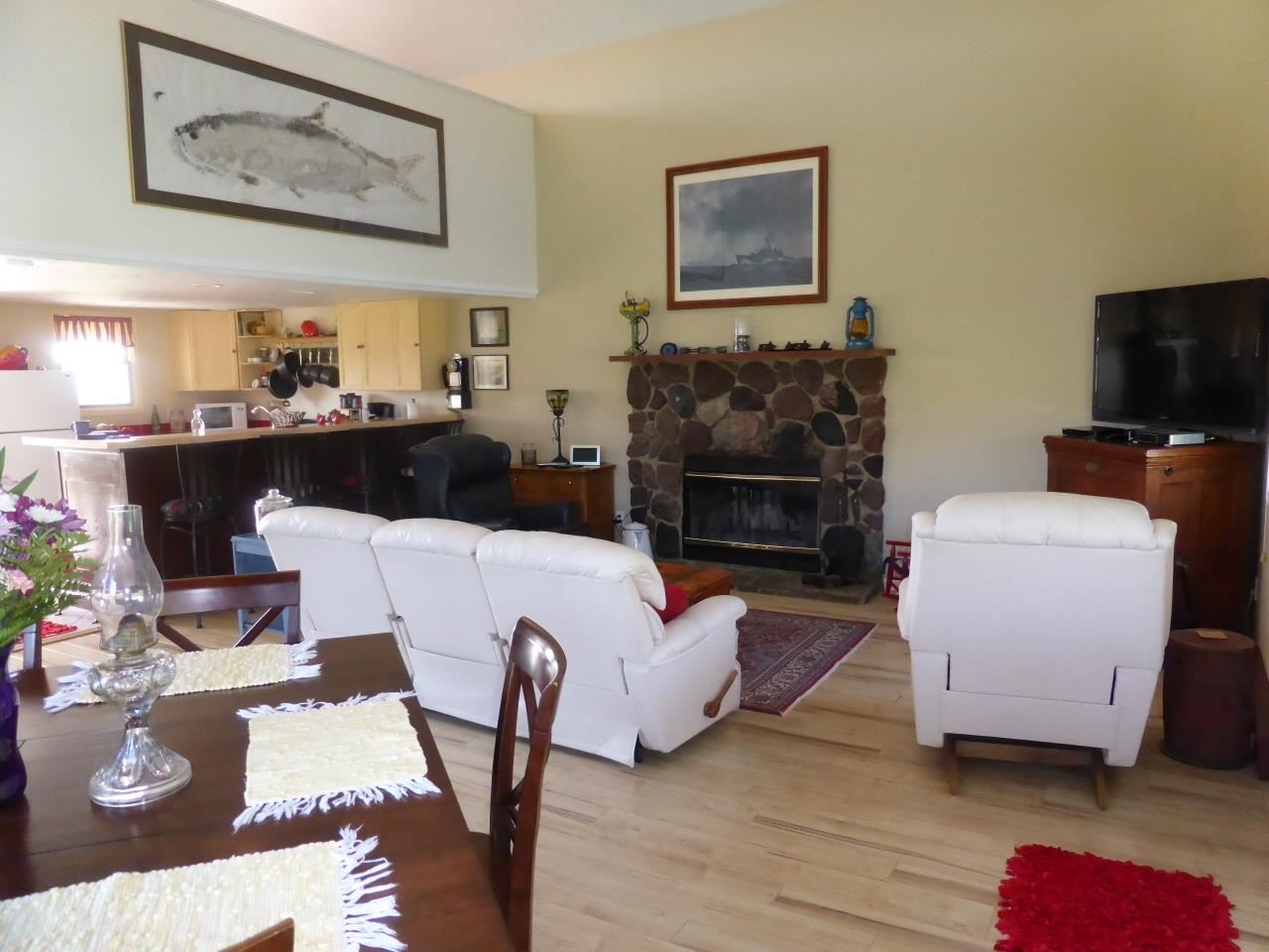 14147 Viaduct Road Copemish, MI 49625 - Photo 2 of 56 1813024-1.JPG