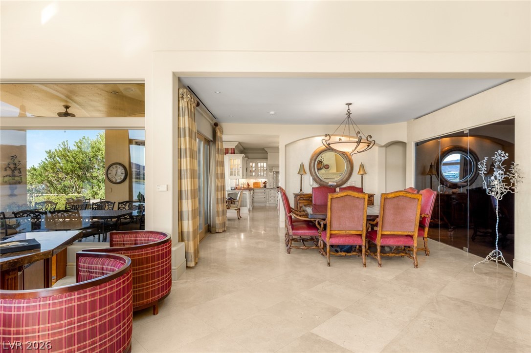 8 Rue Promenade Way Henderson, NV 89011 - Photo 11 of 90
