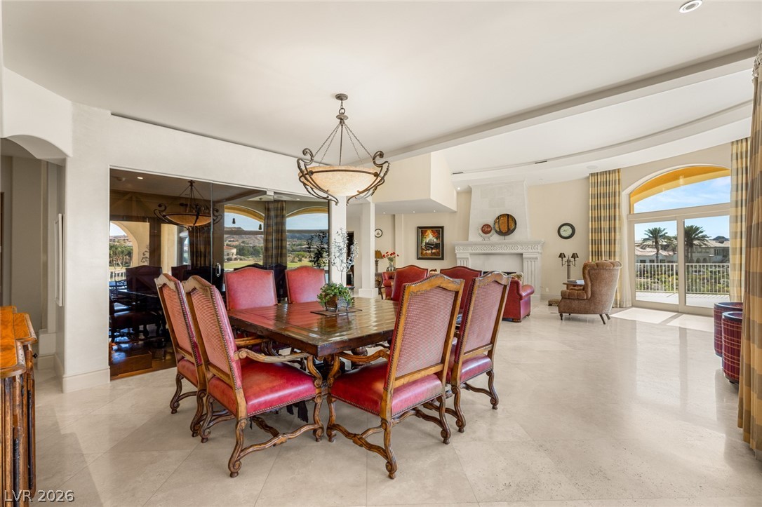 8 Rue Promenade Way Henderson, NV 89011 - Photo 12 of 90
