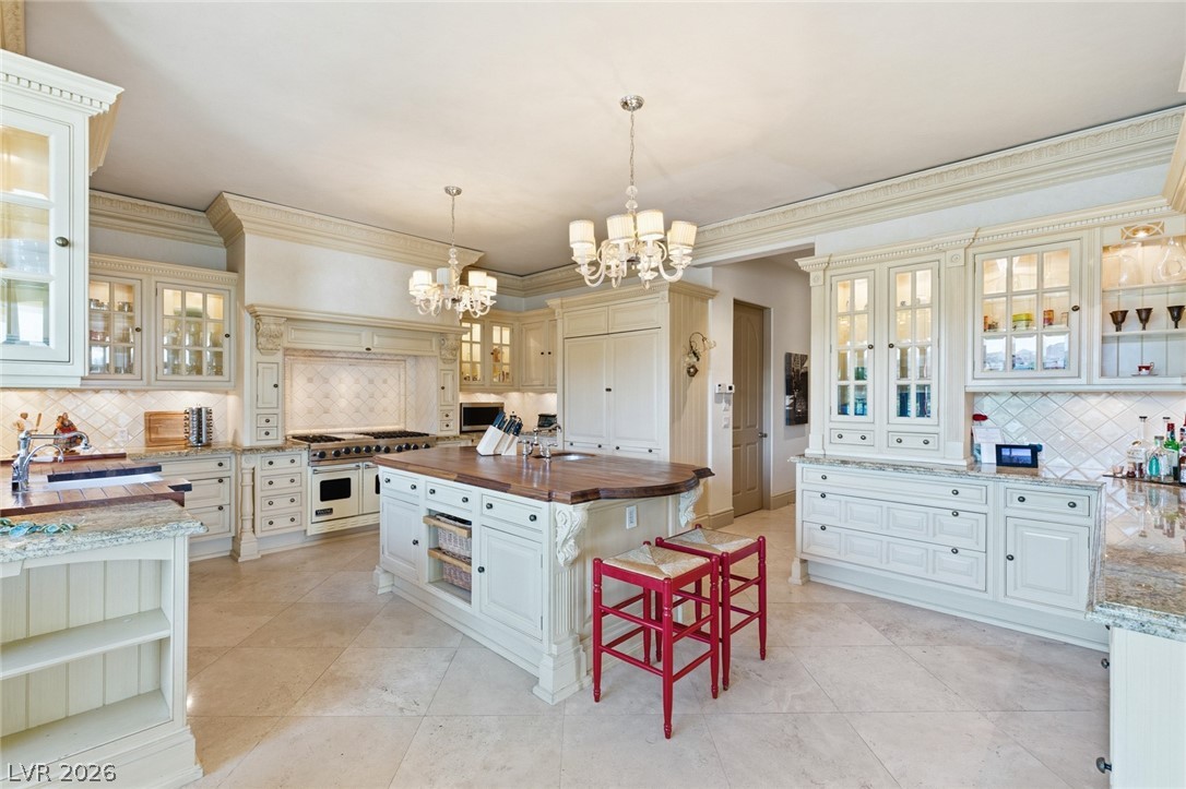 8 Rue Promenade Way Henderson, NV 89011 - Photo 14 of 90