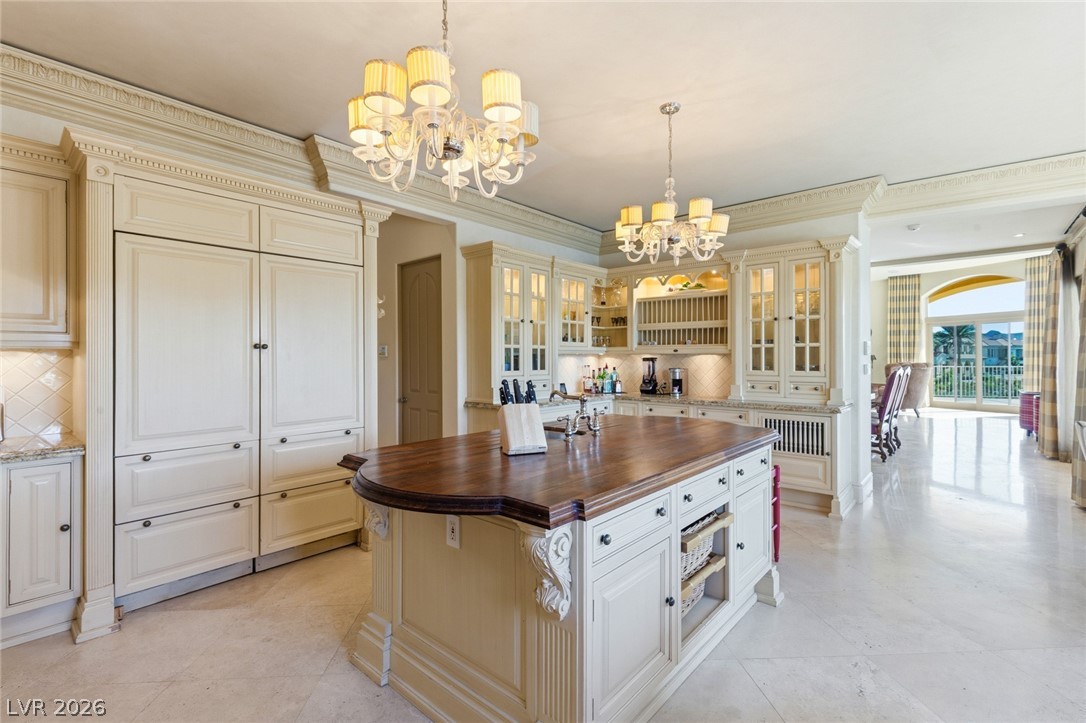 8 Rue Promenade Way Henderson, NV 89011 - Photo 15 of 90