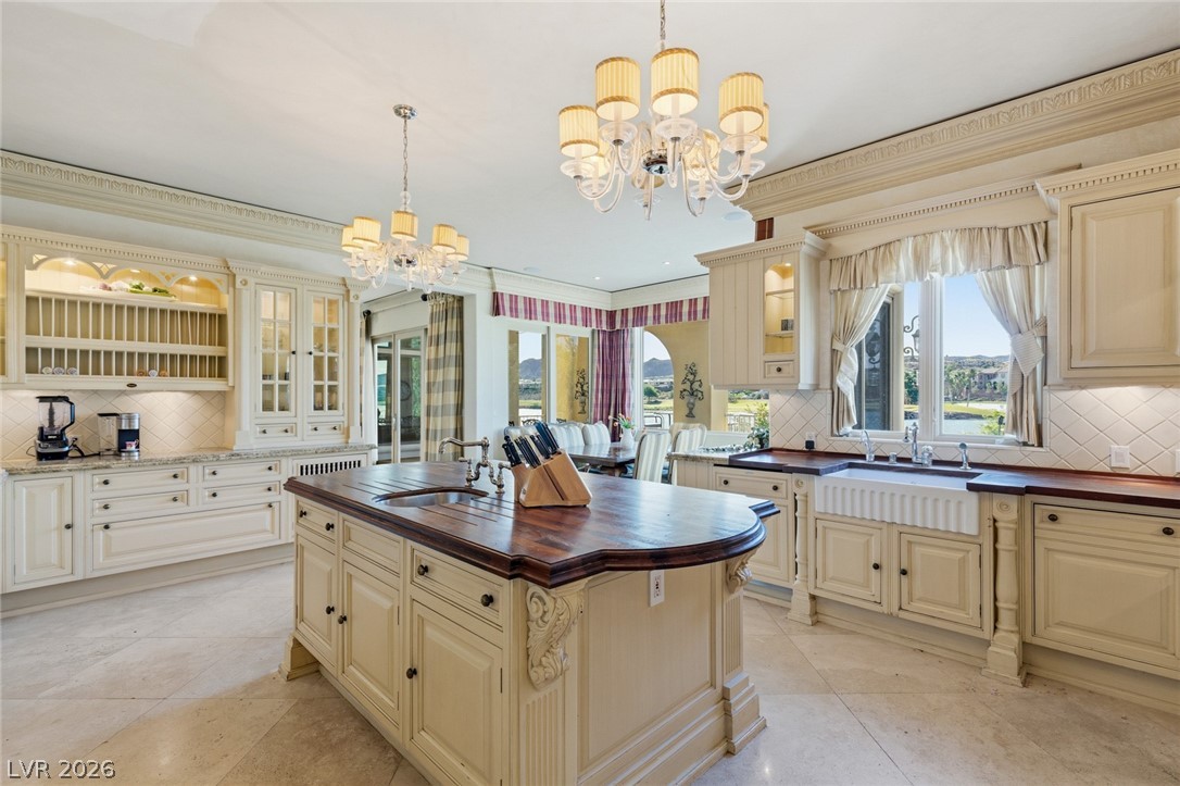 8 Rue Promenade Way Henderson, NV 89011 - Photo 17 of 90
