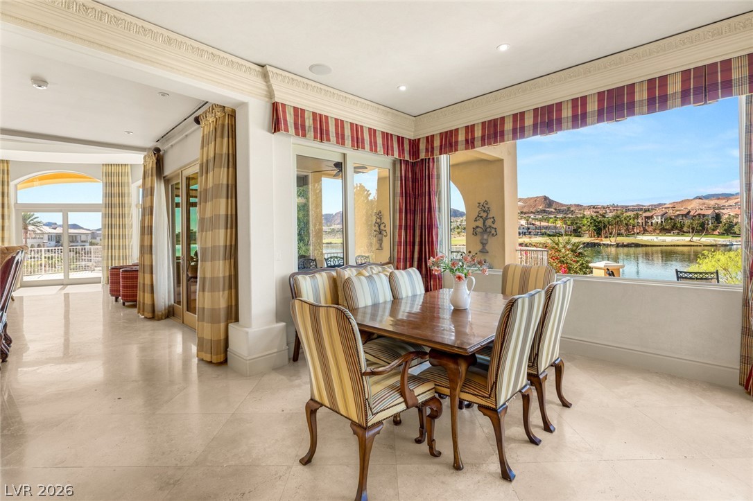 8 Rue Promenade Way Henderson, NV 89011 - Photo 19 of 90