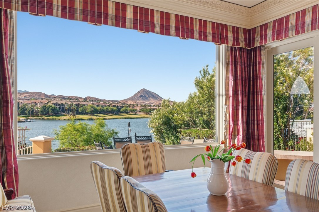 8 Rue Promenade Way Henderson, NV 89011 - Photo 20 of 90