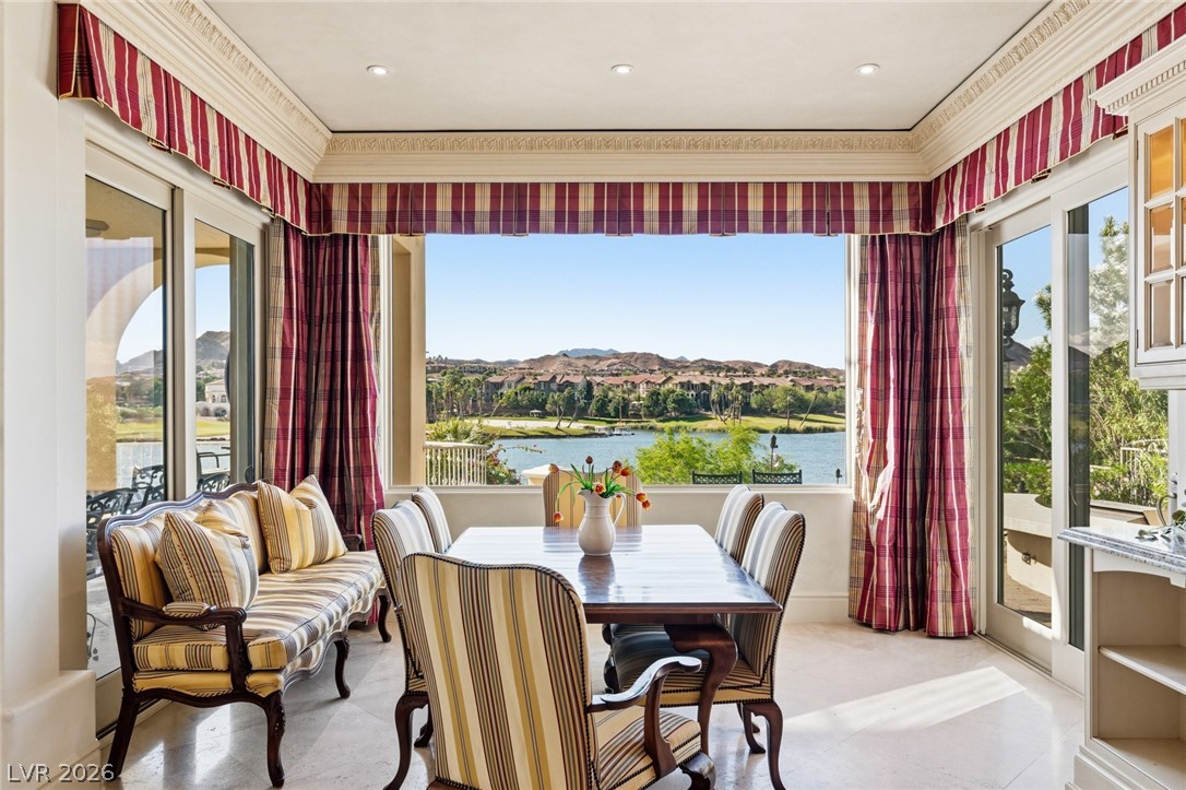 8 Rue Promenade Way Henderson, NV 89011 - Photo 21 of 90