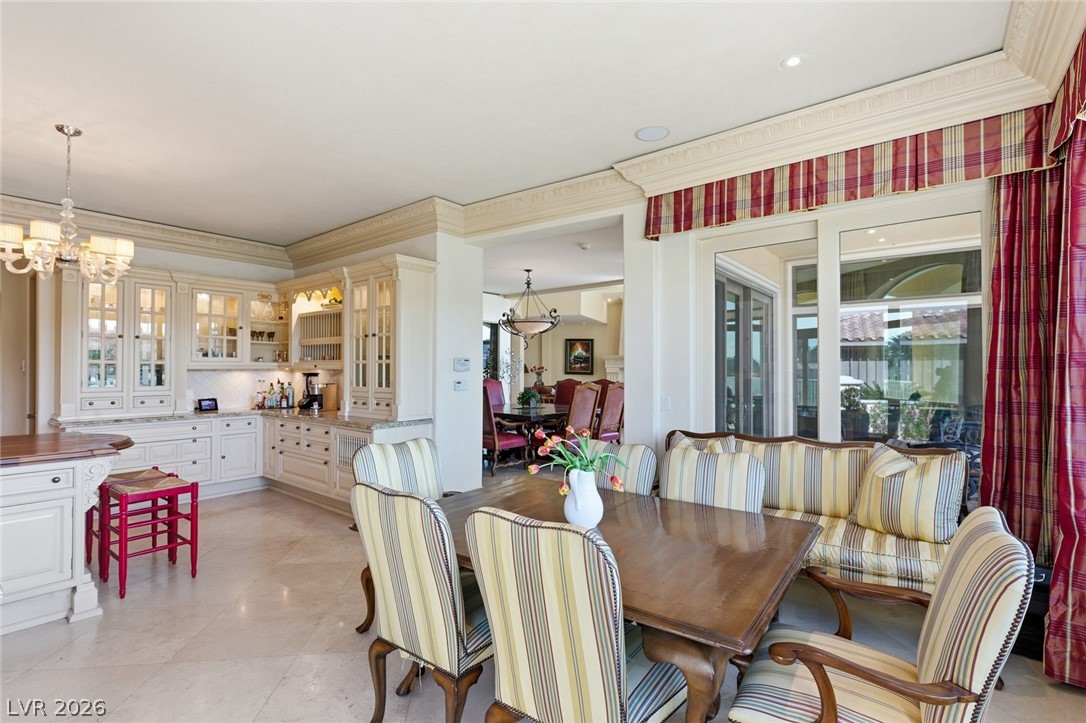 8 Rue Promenade Way Henderson, NV 89011 - Photo 22 of 90