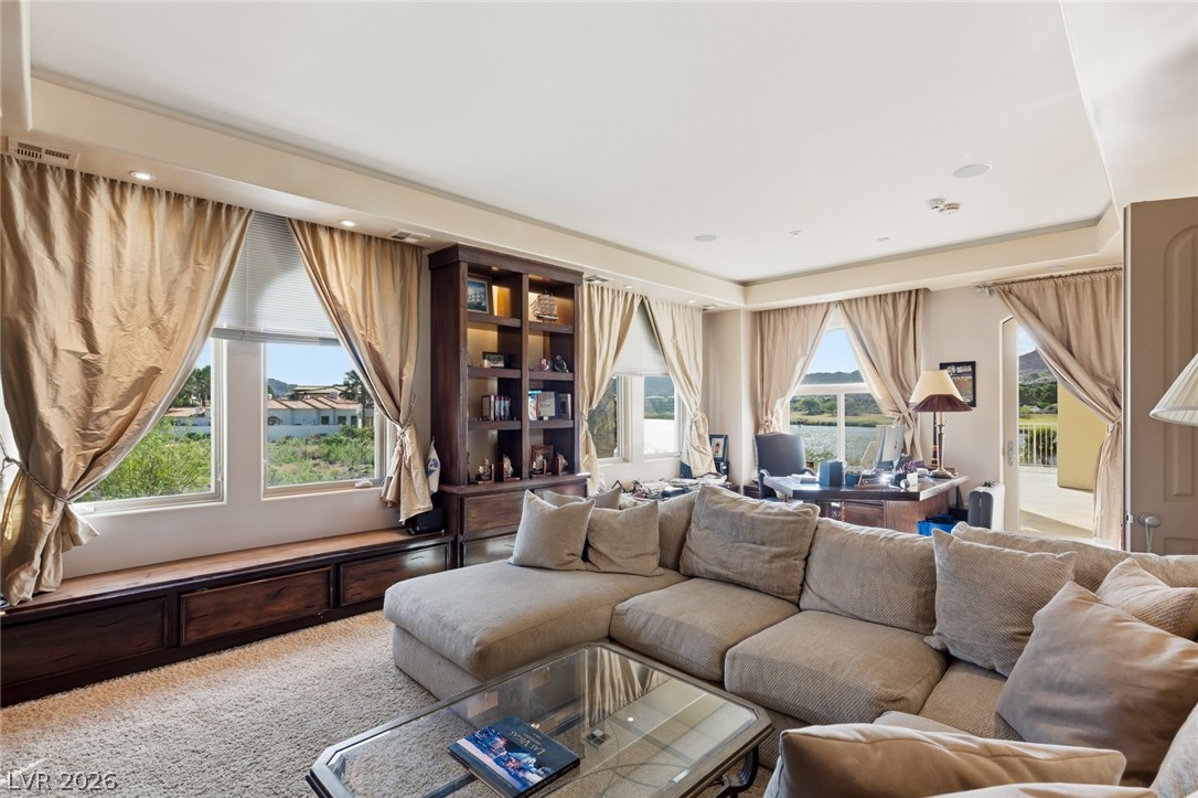 8 Rue Promenade Way Henderson, NV 89011 - Photo 24 of 90