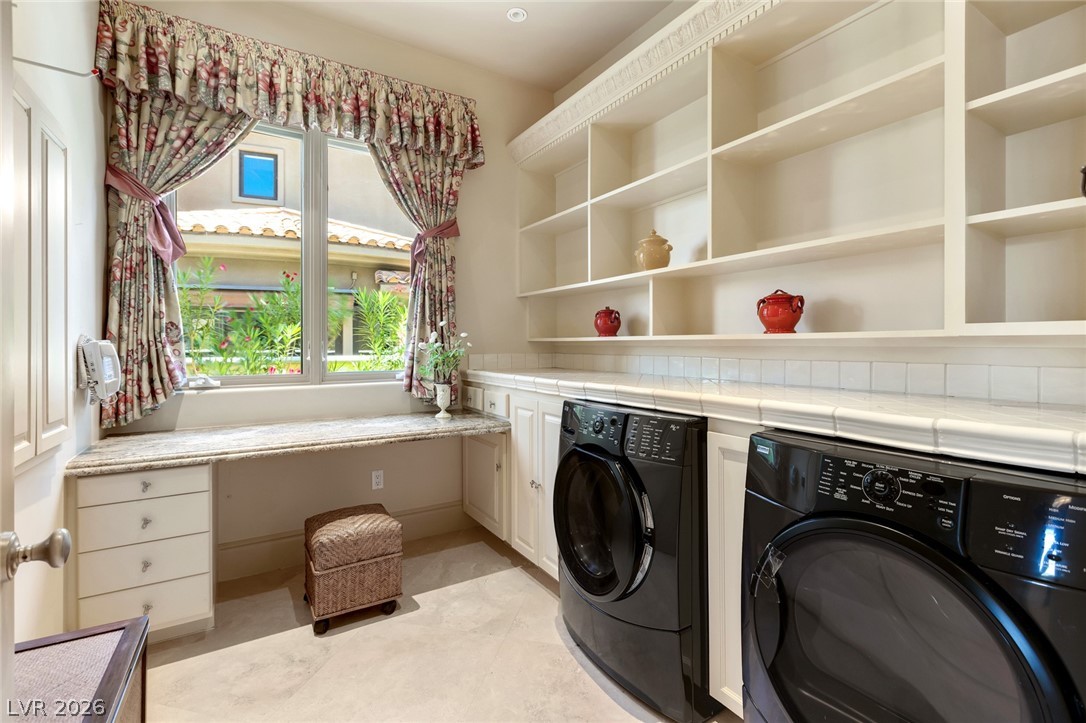 8 Rue Promenade Way Henderson, NV 89011 - Photo 25 of 90