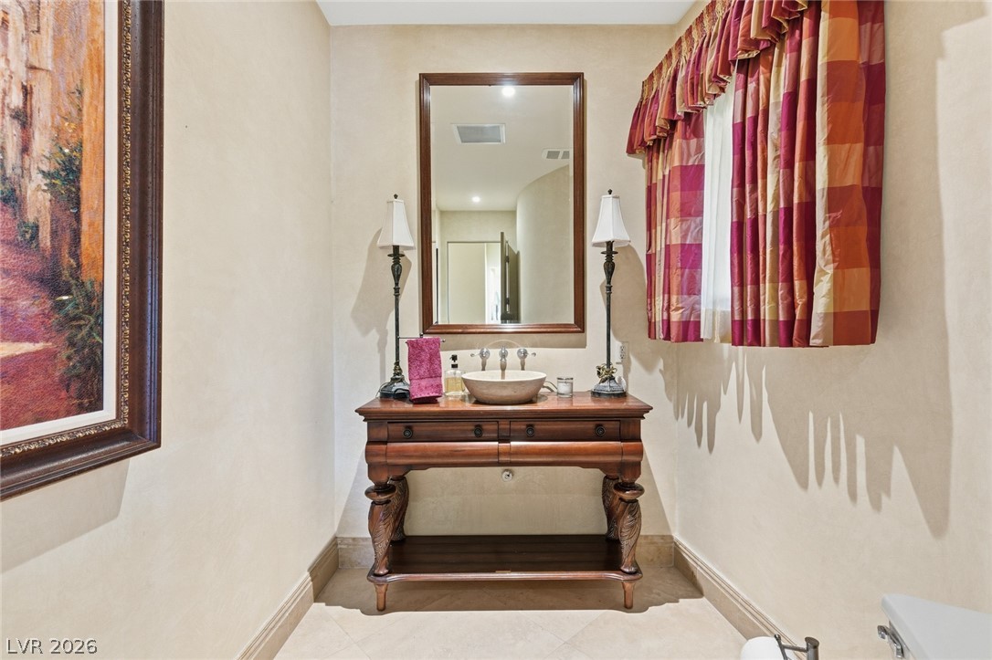 8 Rue Promenade Way Henderson, NV 89011 - Photo 26 of 90
