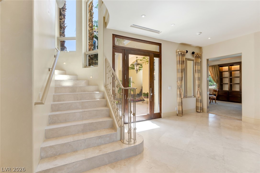 8 Rue Promenade Way Henderson, NV 89011 - Photo 27 of 90
