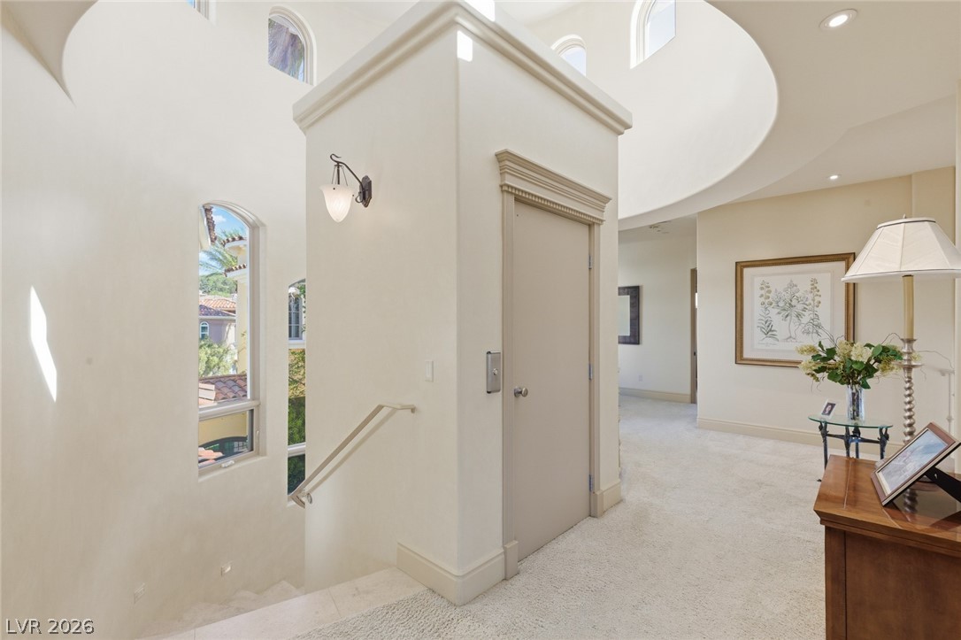 8 Rue Promenade Way Henderson, NV 89011 - Photo 28 of 90