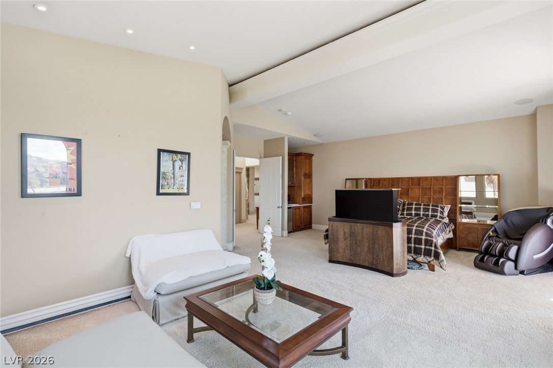 8 Rue Promenade Way Henderson, NV 89011 - Photo 29 of 90