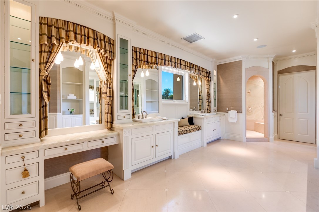 8 Rue Promenade Way Henderson, NV 89011 - Photo 31 of 90