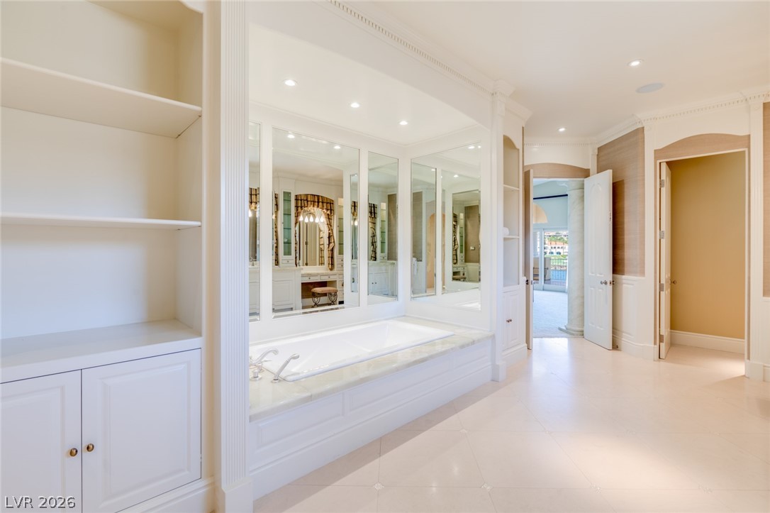 8 Rue Promenade Way Henderson, NV 89011 - Photo 33 of 90