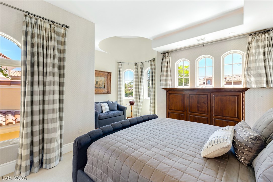 8 Rue Promenade Way Henderson, NV 89011 - Photo 34 of 90