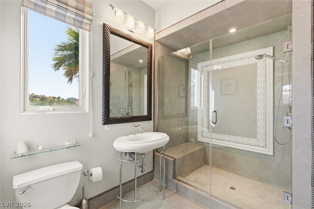 8 Rue Promenade Way Henderson, NV 89011 - Photo 35 of 90