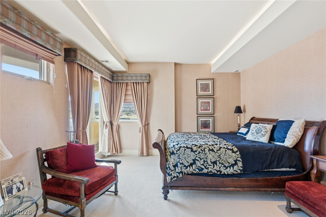 8 Rue Promenade Way Henderson, NV 89011 - Photo 36 of 90