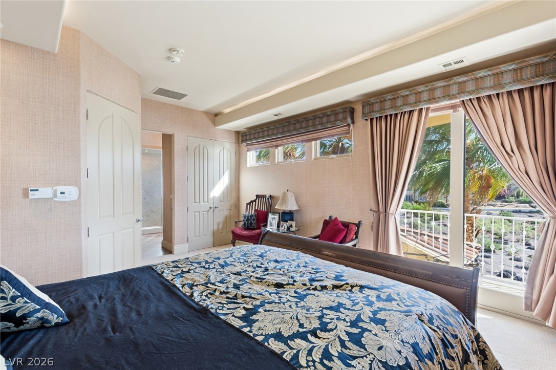 8 Rue Promenade Way Henderson, NV 89011 - Photo 37 of 90