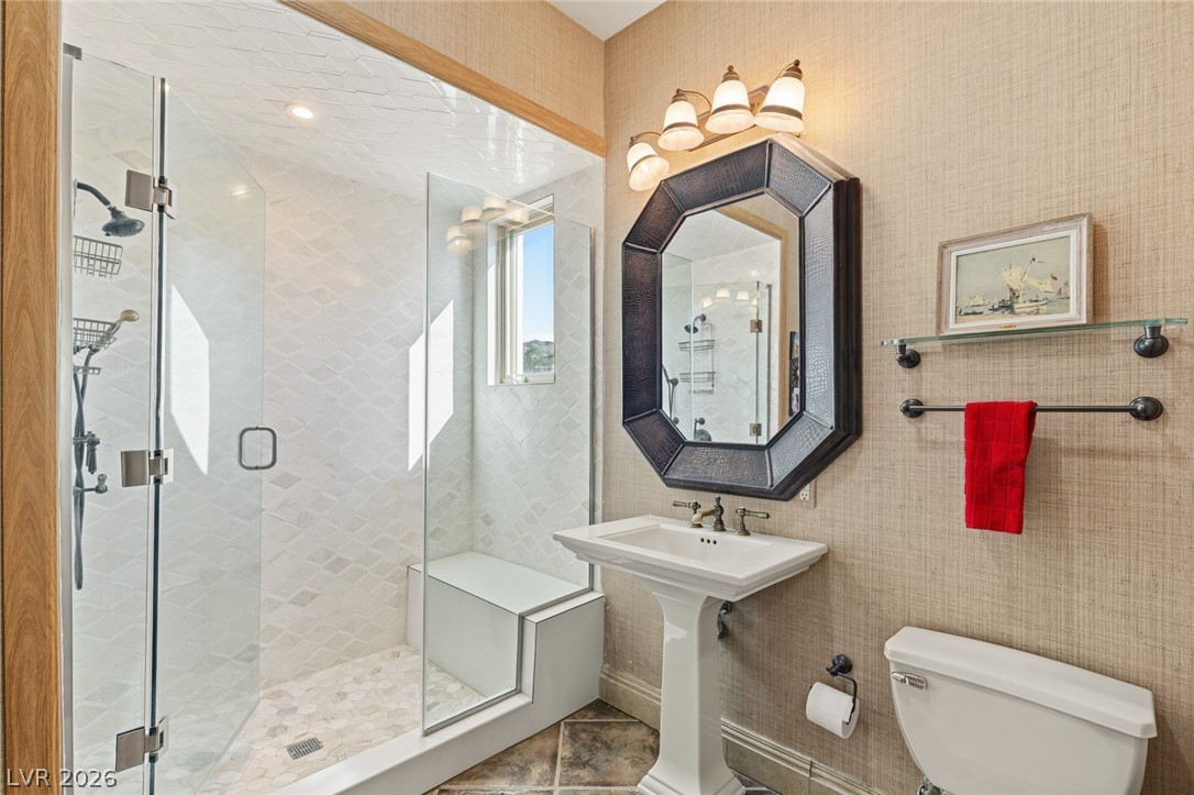 8 Rue Promenade Way Henderson, NV 89011 - Photo 38 of 90