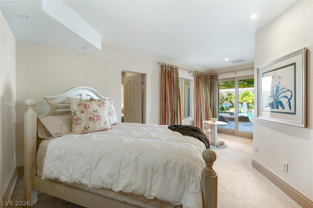 8 Rue Promenade Way Henderson, NV 89011 - Photo 39 of 90