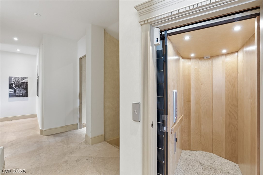 8 Rue Promenade Way Henderson, NV 89011 - Photo 41 of 90