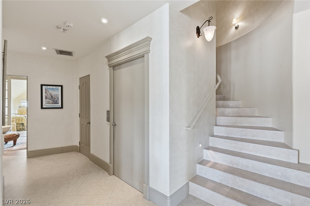 8 Rue Promenade Way Henderson, NV 89011 - Photo 42 of 90