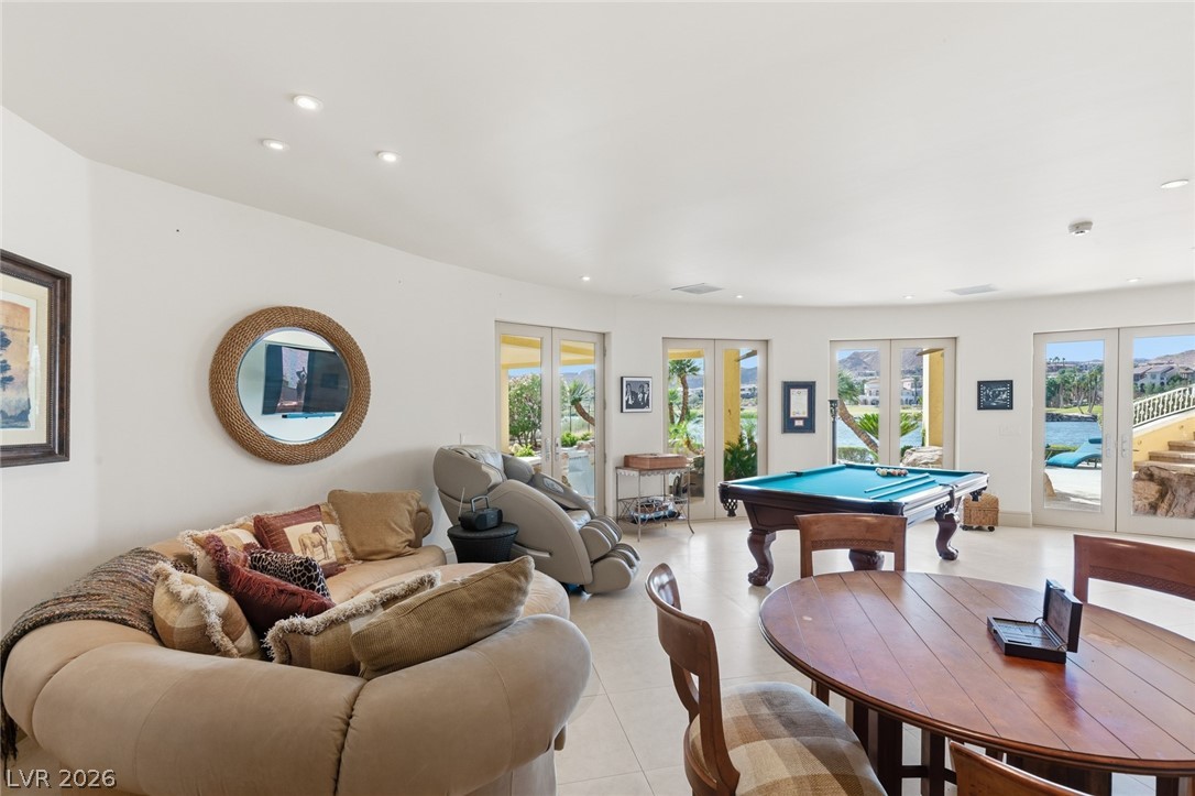 8 Rue Promenade Way Henderson, NV 89011 - Photo 43 of 90