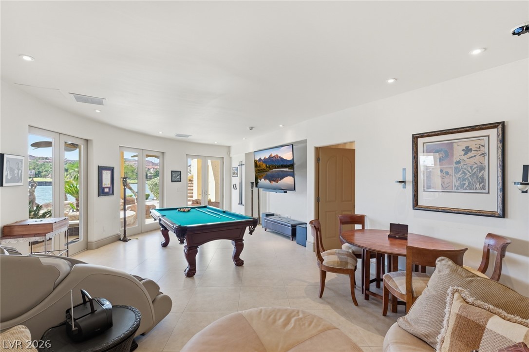 8 Rue Promenade Way Henderson, NV 89011 - Photo 44 of 90