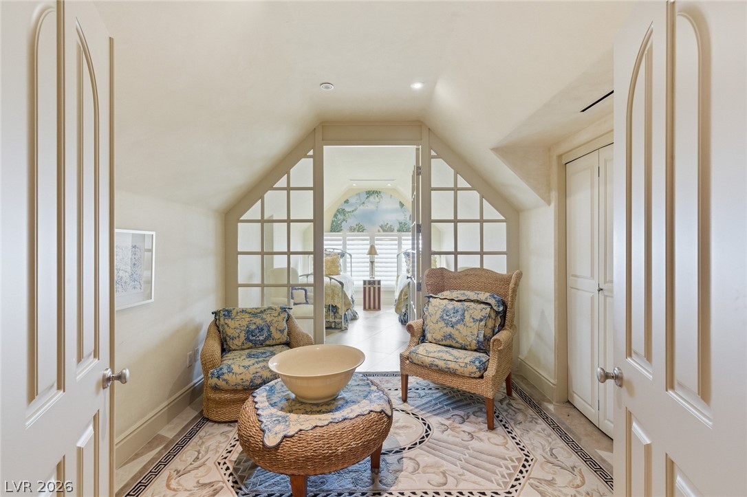 8 Rue Promenade Way Henderson, NV 89011 - Photo 45 of 90