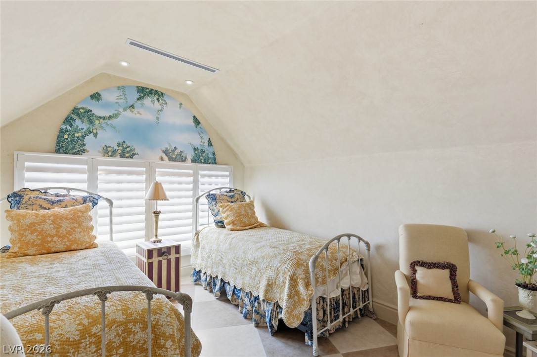 8 Rue Promenade Way Henderson, NV 89011 - Photo 46 of 90