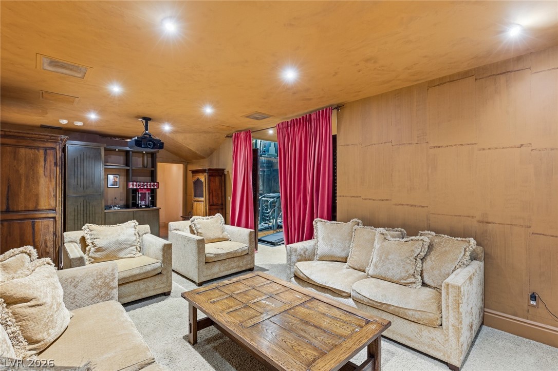 8 Rue Promenade Way Henderson, NV 89011 - Photo 48 of 90