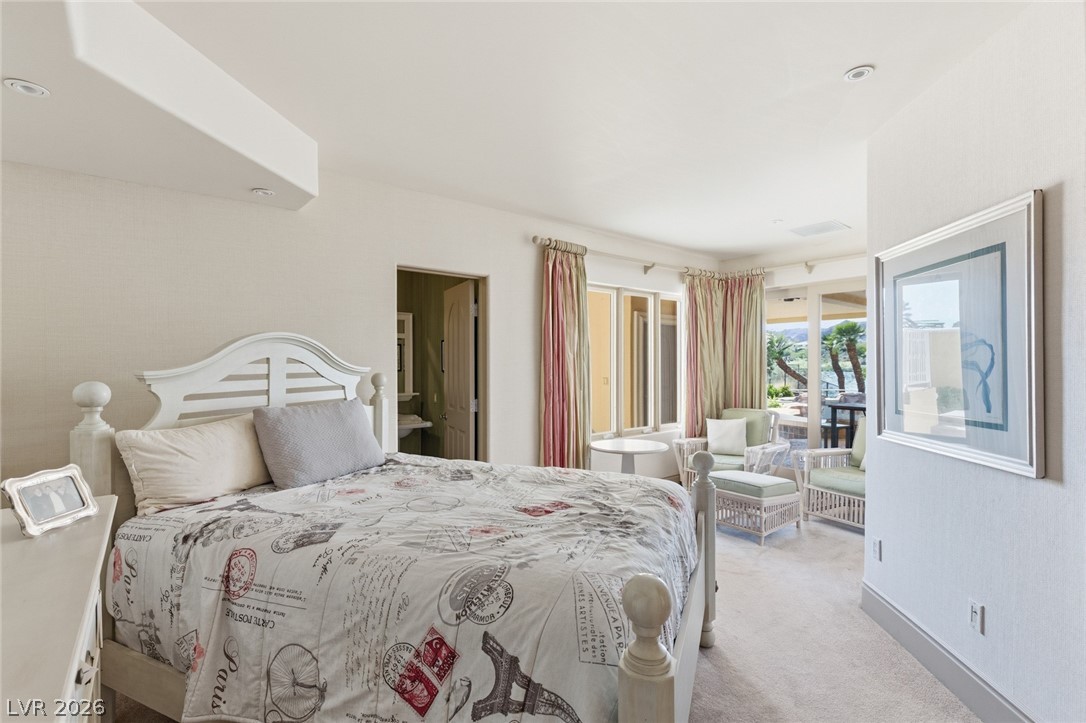 8 Rue Promenade Way Henderson, NV 89011 - Photo 49 of 90