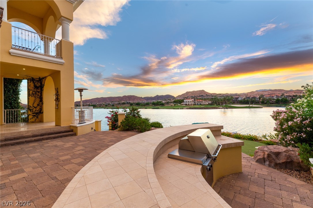 8 Rue Promenade Way Henderson, NV 89011 - Photo 57 of 90