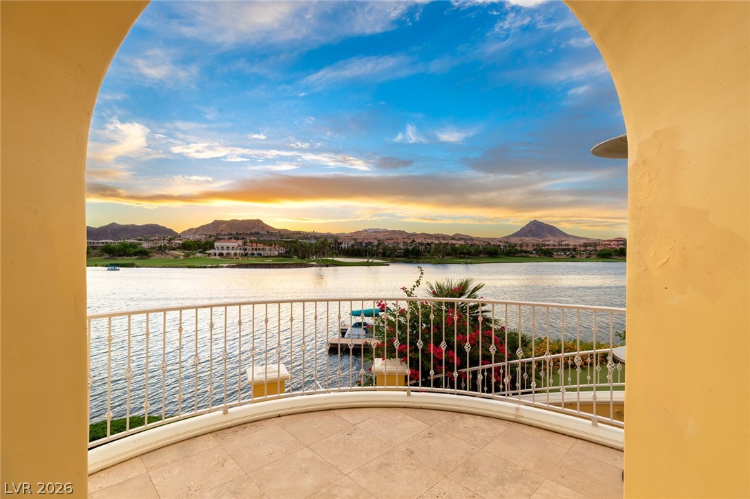 8 Rue Promenade Way Henderson, NV 89011 - Photo 61 of 90