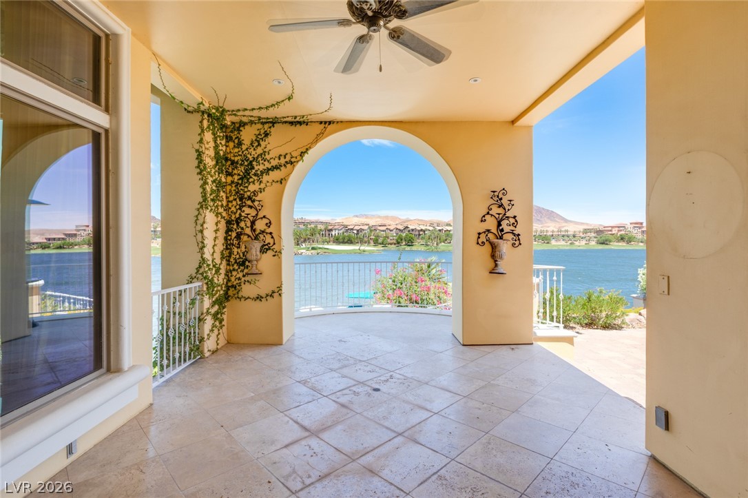 8 Rue Promenade Way Henderson, NV 89011 - Photo 63 of 90