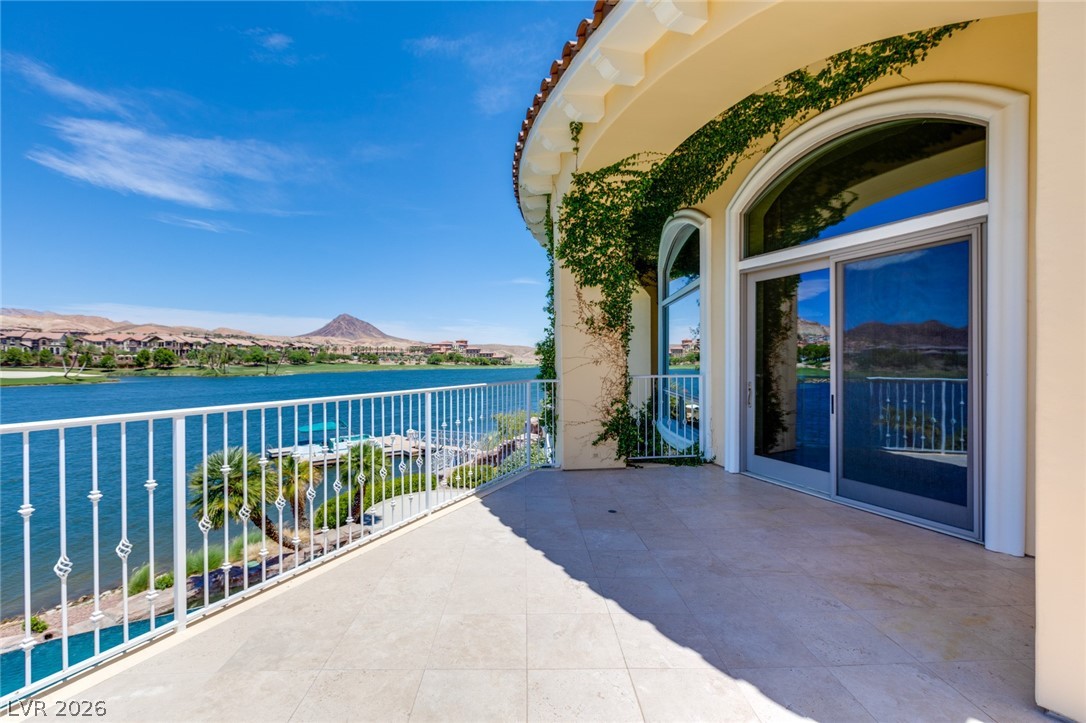 8 Rue Promenade Way Henderson, NV 89011 - Photo 64 of 90