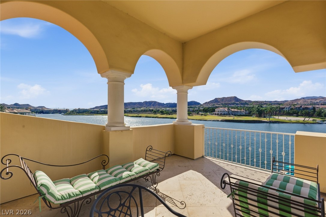 8 Rue Promenade Way Henderson, NV 89011 - Photo 65 of 90