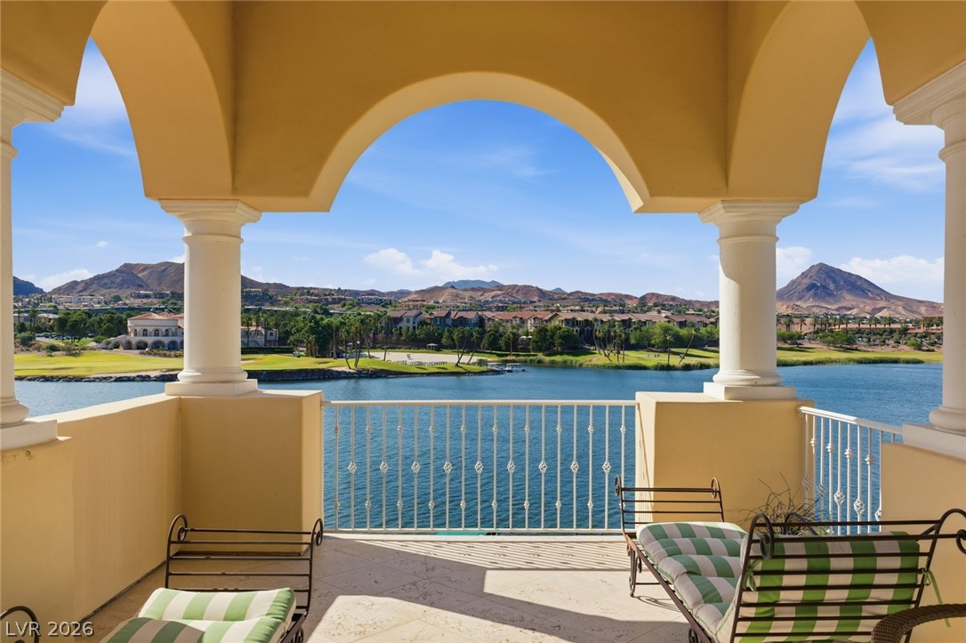 8 Rue Promenade Way Henderson, NV 89011 - Photo 66 of 90