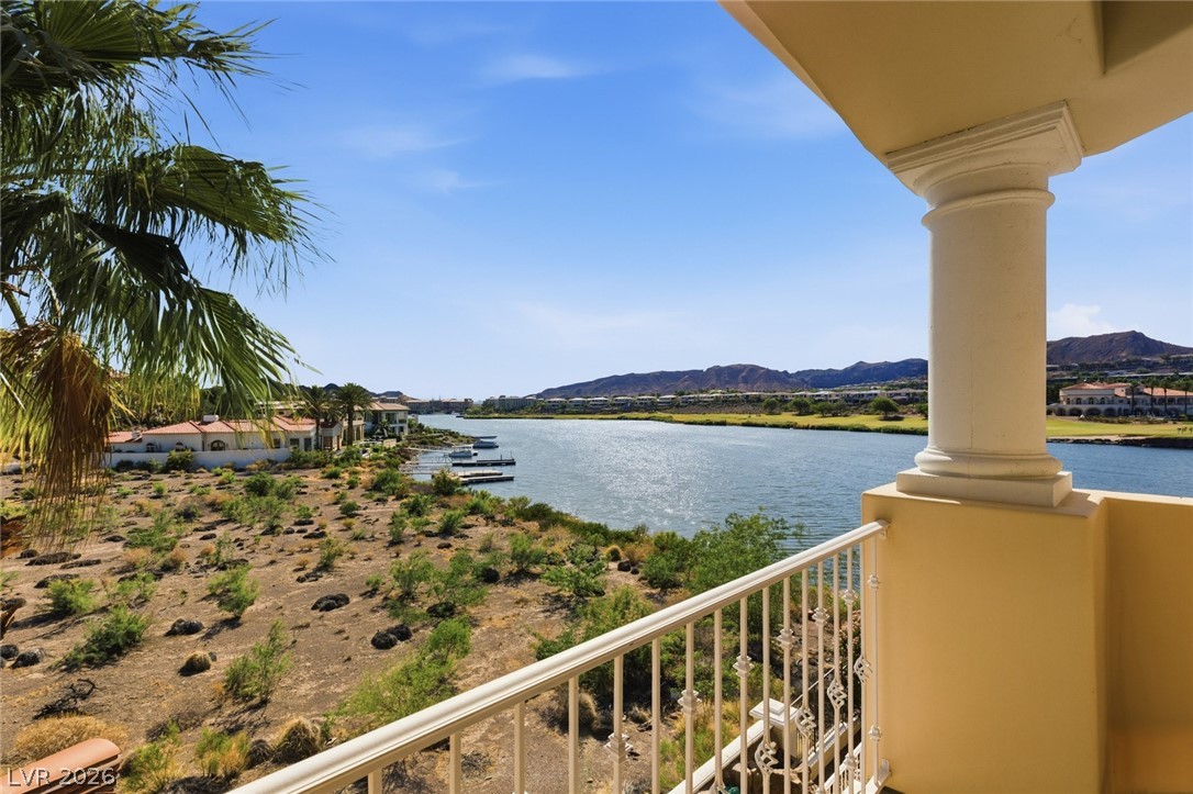 8 Rue Promenade Way Henderson, NV 89011 - Photo 67 of 90