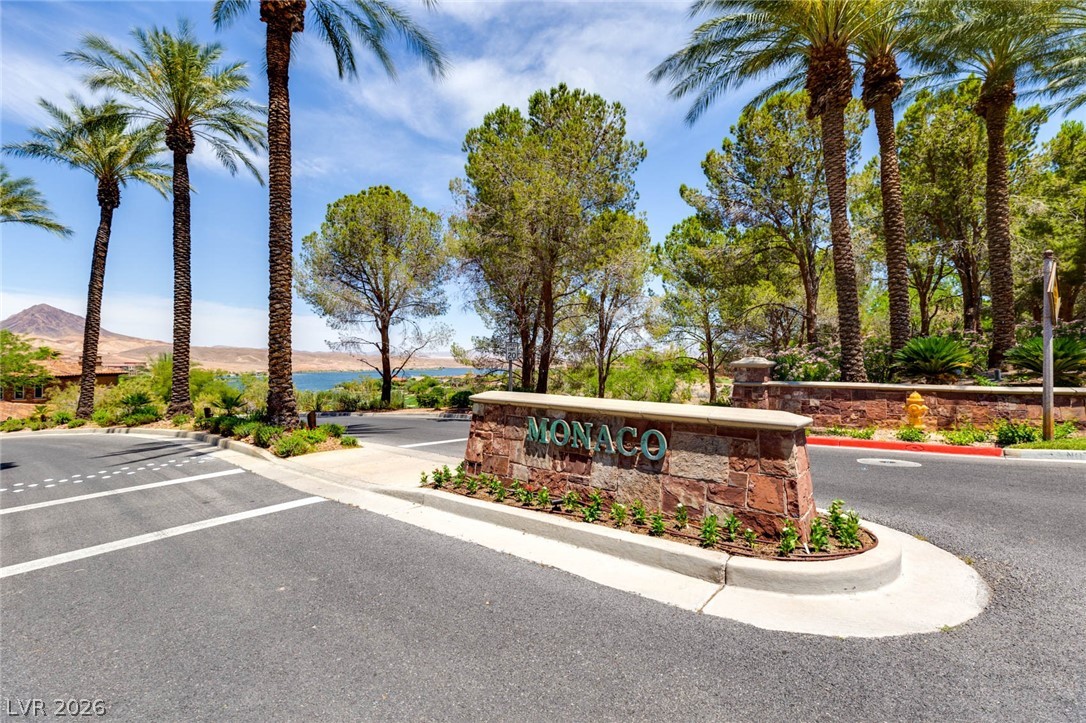 8 Rue Promenade Way Henderson, NV 89011 - Photo 68 of 90