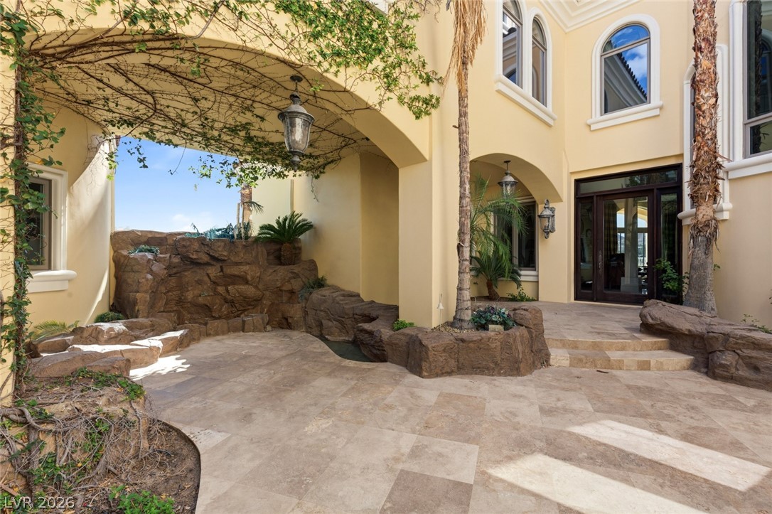 8 Rue Promenade Way Henderson, NV 89011 - Photo 7 of 90