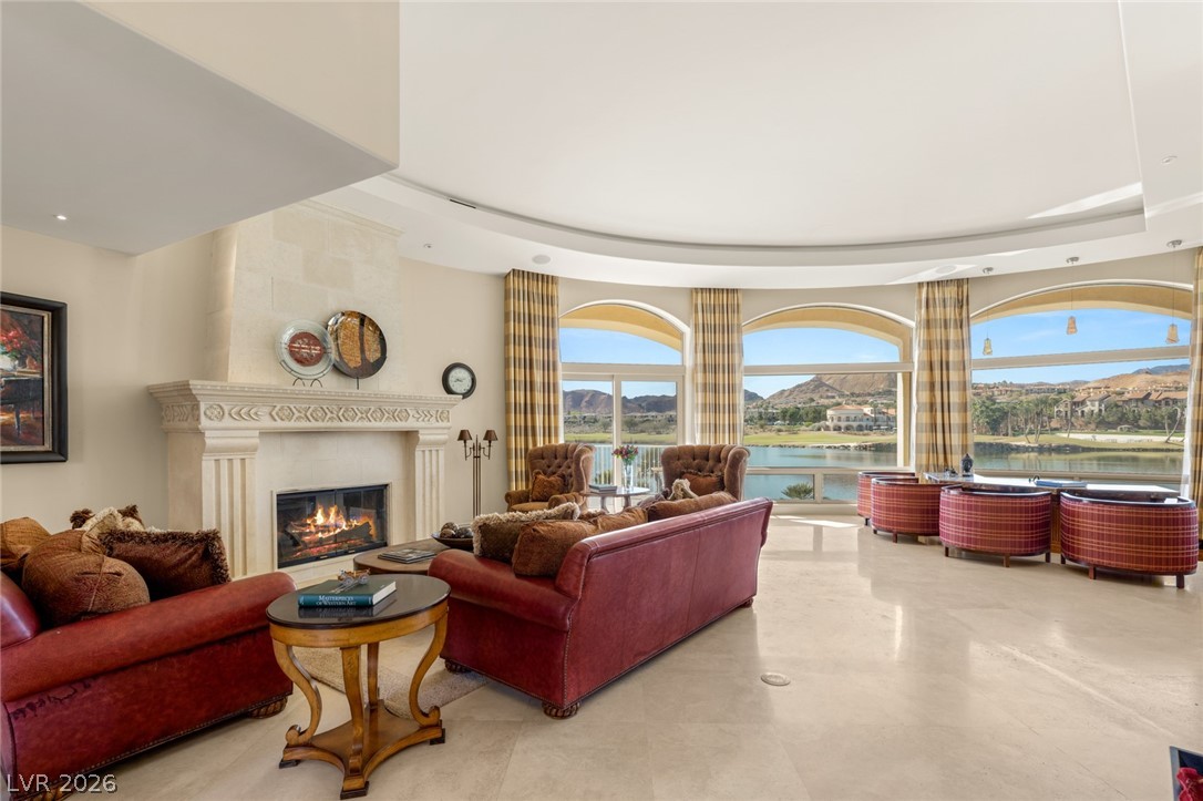 8 Rue Promenade Way Henderson, NV 89011 - Photo 8 of 90