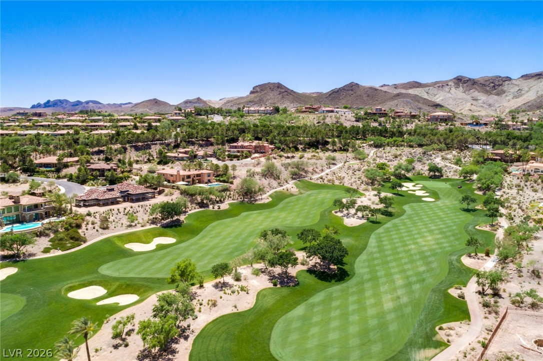 8 Rue Promenade Way Henderson, NV 89011 - Photo 84 of 90