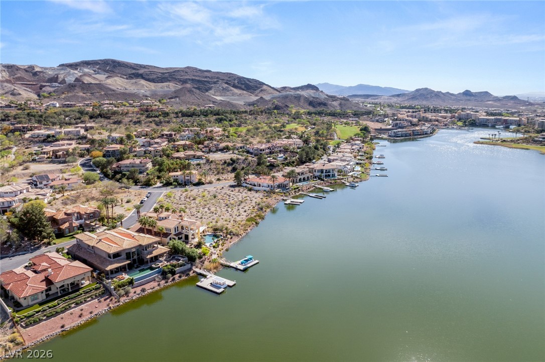 8 Rue Promenade Way Henderson, NV 89011 - Photo 85 of 90