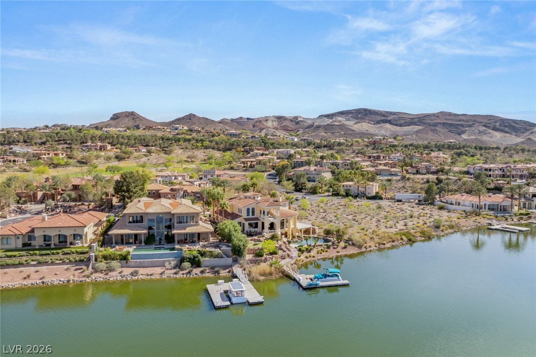 8 Rue Promenade Way Henderson, NV 89011 - Photo 87 of 90