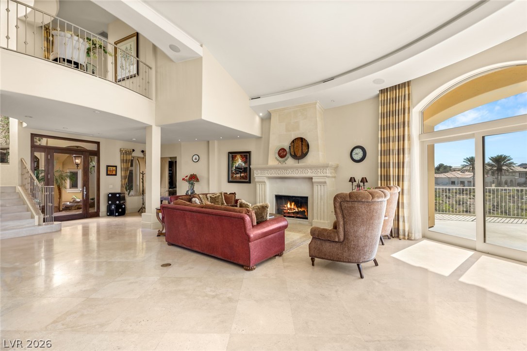 8 Rue Promenade Way Henderson, NV 89011 - Photo 10 of 90