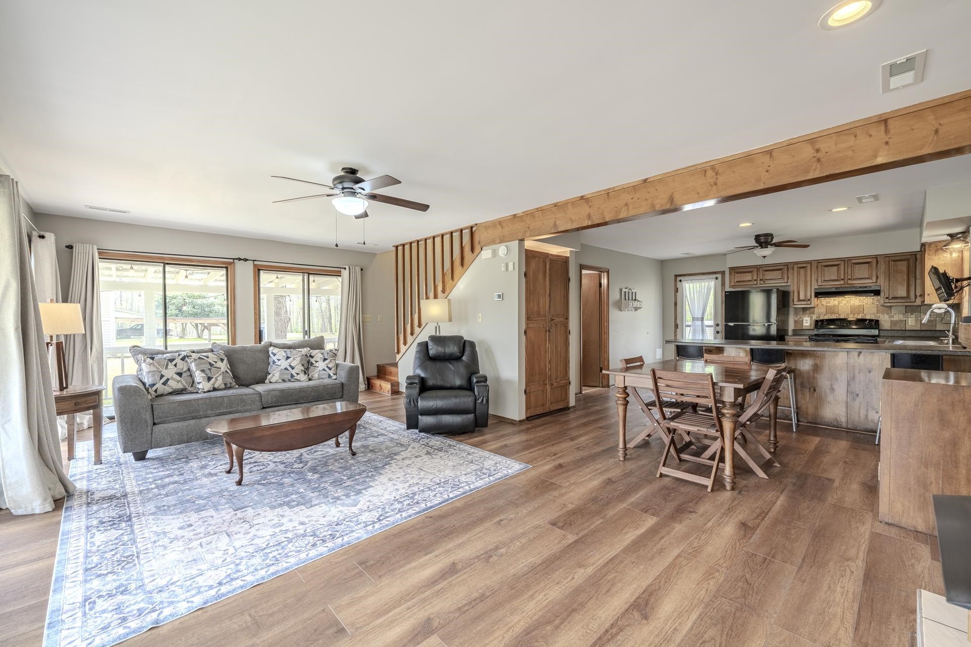 1085 Old Road Counce, TN 38326 - Photo 12 of 30 Gallery Image 12